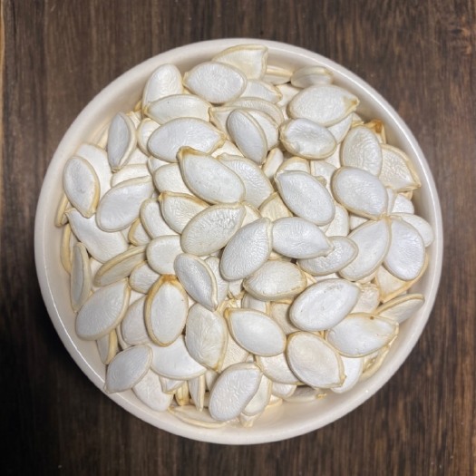 亳州精品食用满仁南瓜子带壳南瓜籽仁南瓜子