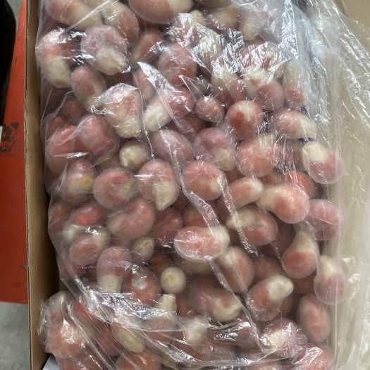 中牟县小龙虾  龙虾尾家庭装，社区团购爆品产品，微商爆品口感Q弹