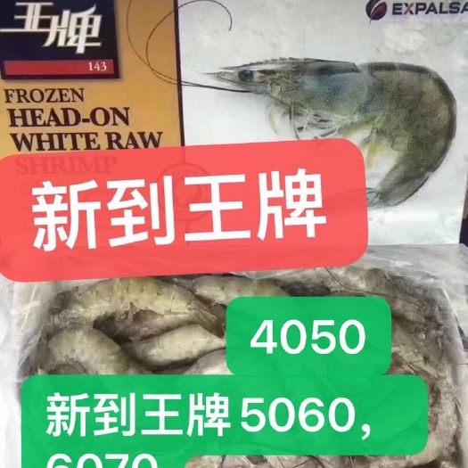 郑州品质大虾价格便宜