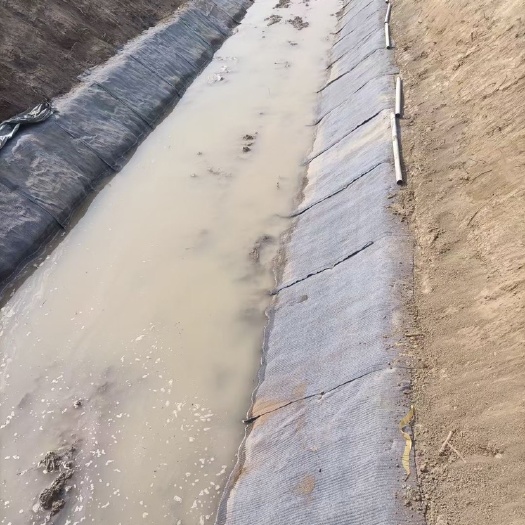 德州水泥毯