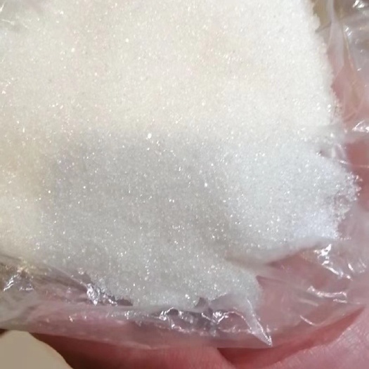 浦北县巴西45号蔗糖 货量充足 现货供应 有实力的老板请甩单过来