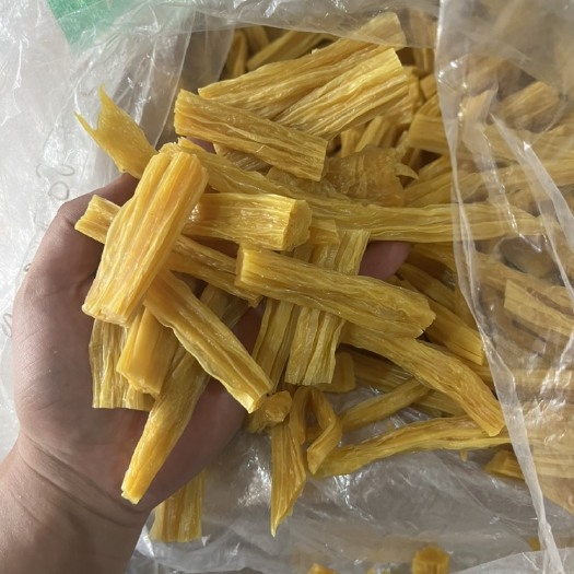 邢台黄豆腐竹段腐竹条纯黄豆原浆腐竹工厂直销可自定规格