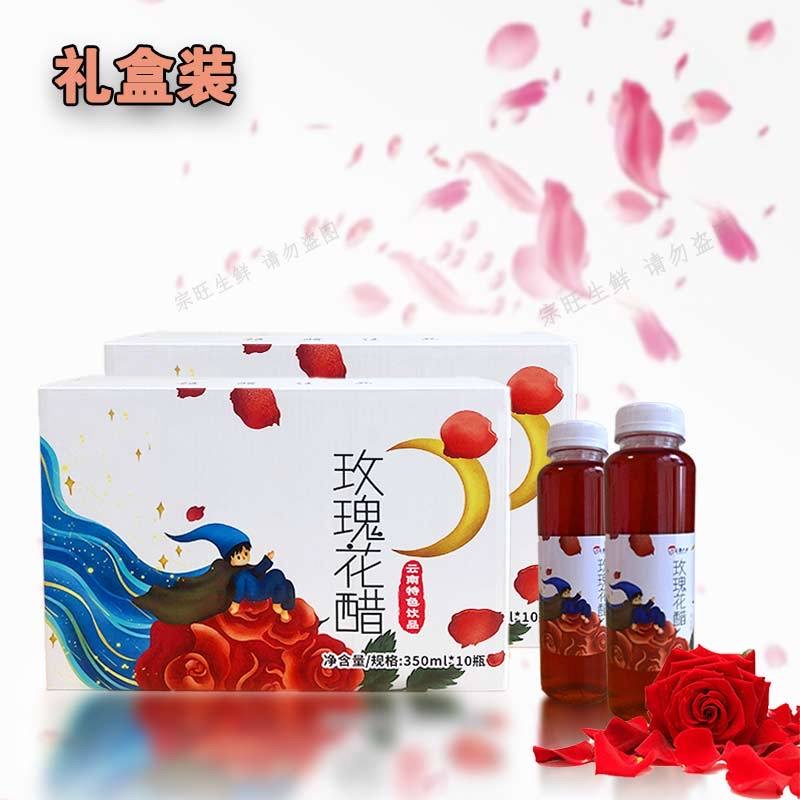 õ廨زʿʳõ廨ֹ