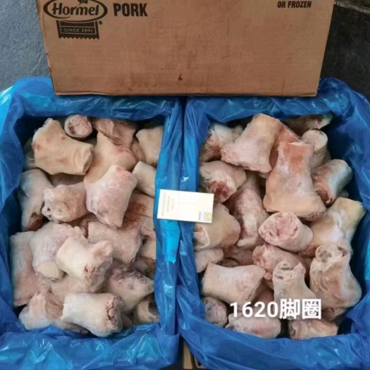 苏州1620腿圈