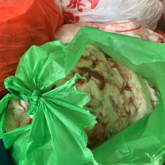 徐州猪杂油