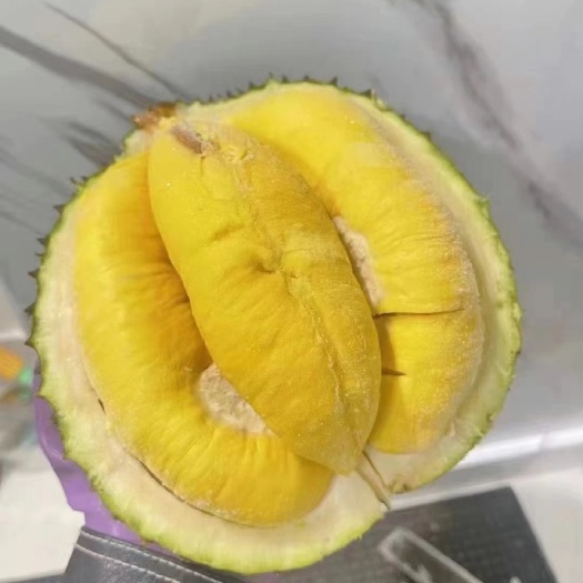 广州泰国液氮金枕