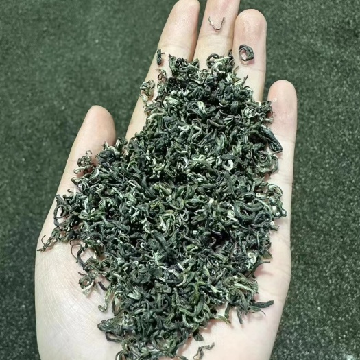 三江县绿茶