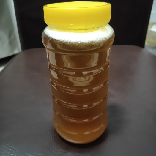 广州荔枝蜜