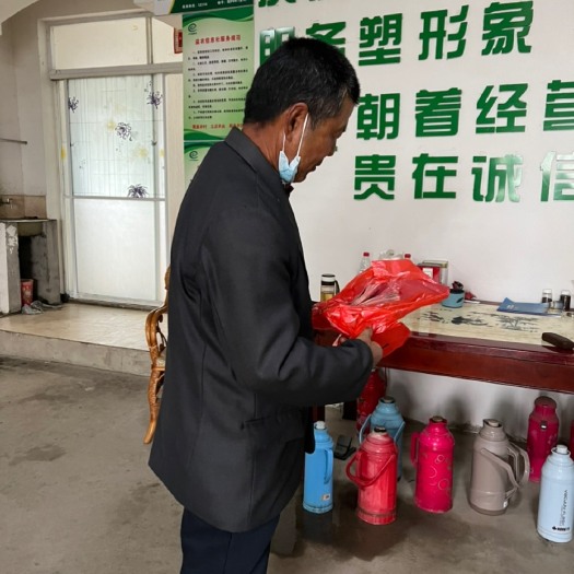 宣城中国蟹苗第一镇  水阳河道苗