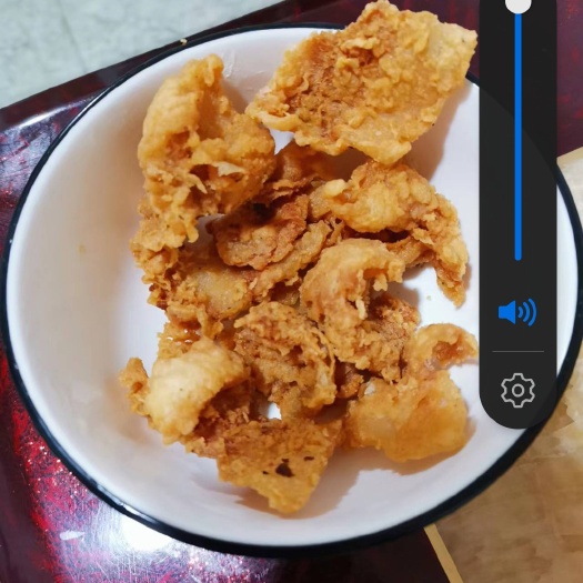 盐城猎油渣