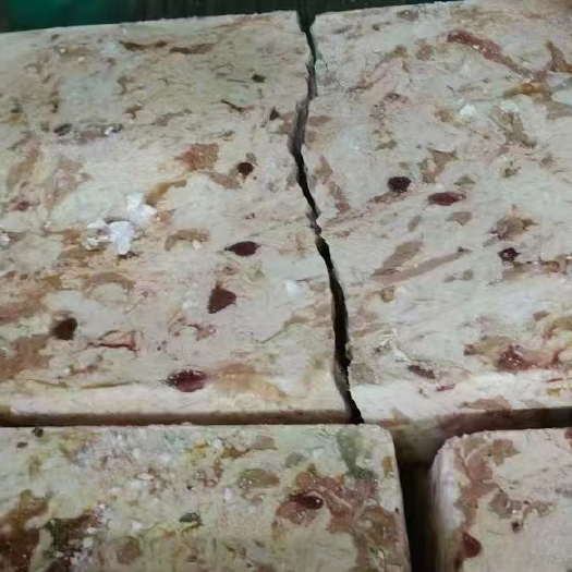 莘县鸭肠油