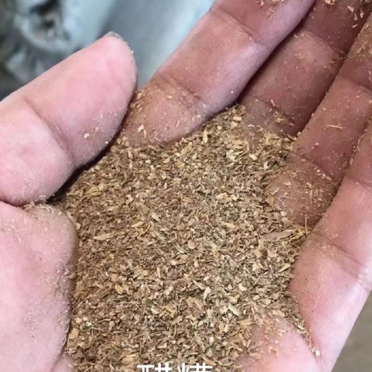 石家庄醋糟