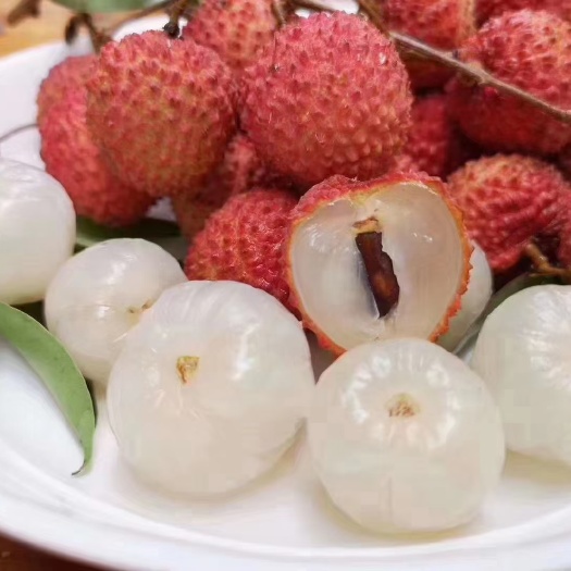 东莞市桂味