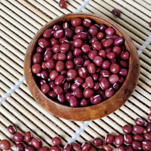 【欧盟有机认证】出口品质大豆红黄绿黑豆五谷杂粮组合厂家直发