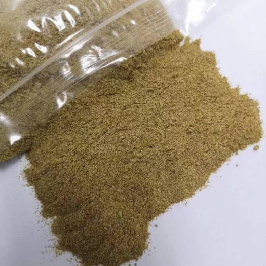 长沙大豆粉
