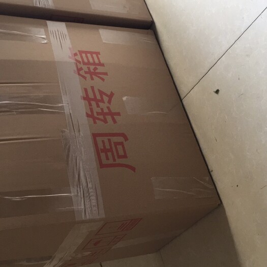 成都2023年 山银花头批青茶花 18KG/箱