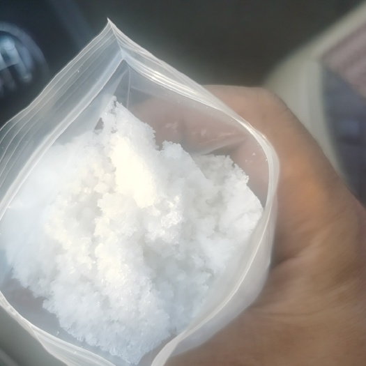 硫酸铵
