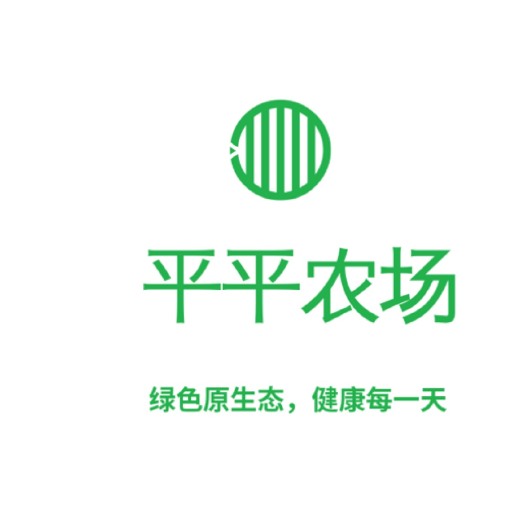 昆明泰国金枕榴莲
