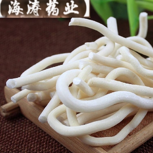 鄄城县【通草】海涛药业产地广西一手货源大货供应.规格齐全量大优惠