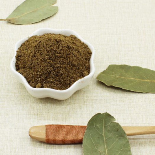 玉林新疆孜然粒 炒制烧烤调料佐料 撒料羊肉串烤鱼烤肉蘸料 熟