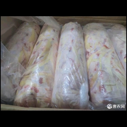五台县羊板筋。草原羔羊板筋。质量优。