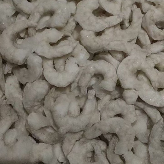 成都虾仁南美虾规格全，价格美丽