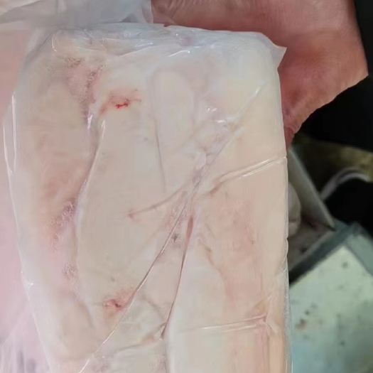 临沂板油