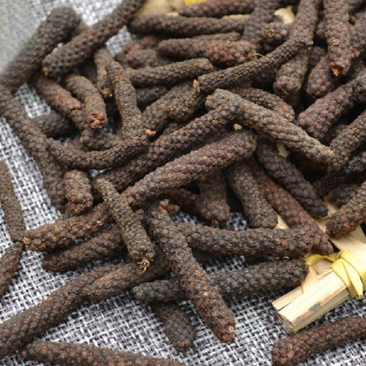 玉林中荜拨 卤水炖肉火锅香料大料调料大全