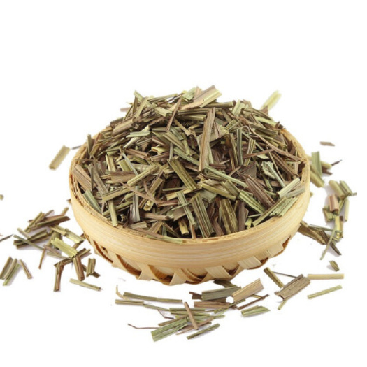 玉林香茅草干香料柠檬草香草香茅草云南香毛草段新鲜香辛料卤菜卤肉