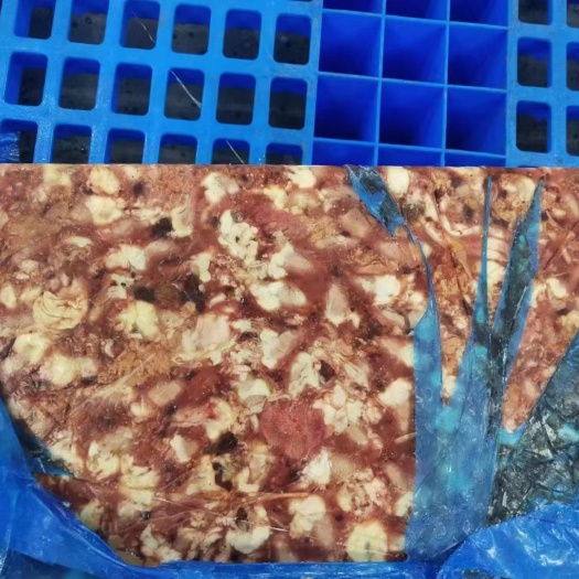 临沭县鸡心