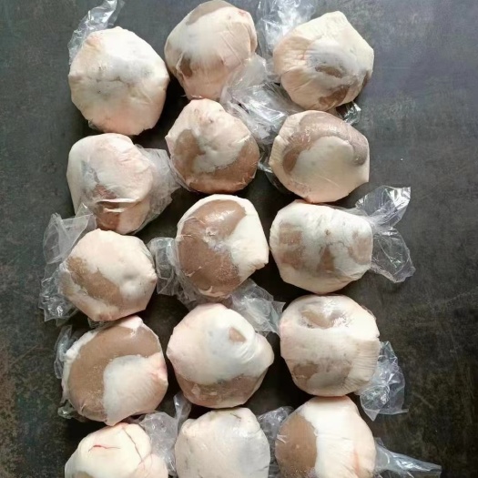 内蒙古草原羊新鲜原油羊腰