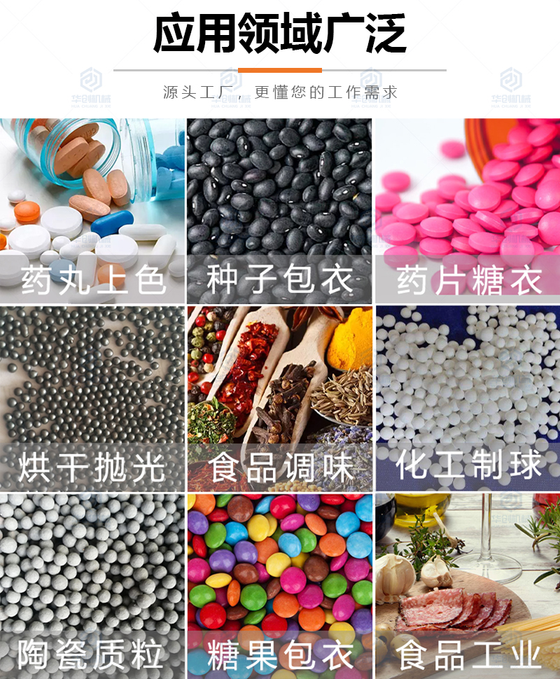 300公斤干濕飼料攪拌機(jī) 304材質(zhì)立式平口攪拌機(jī) 顆粒粉狀