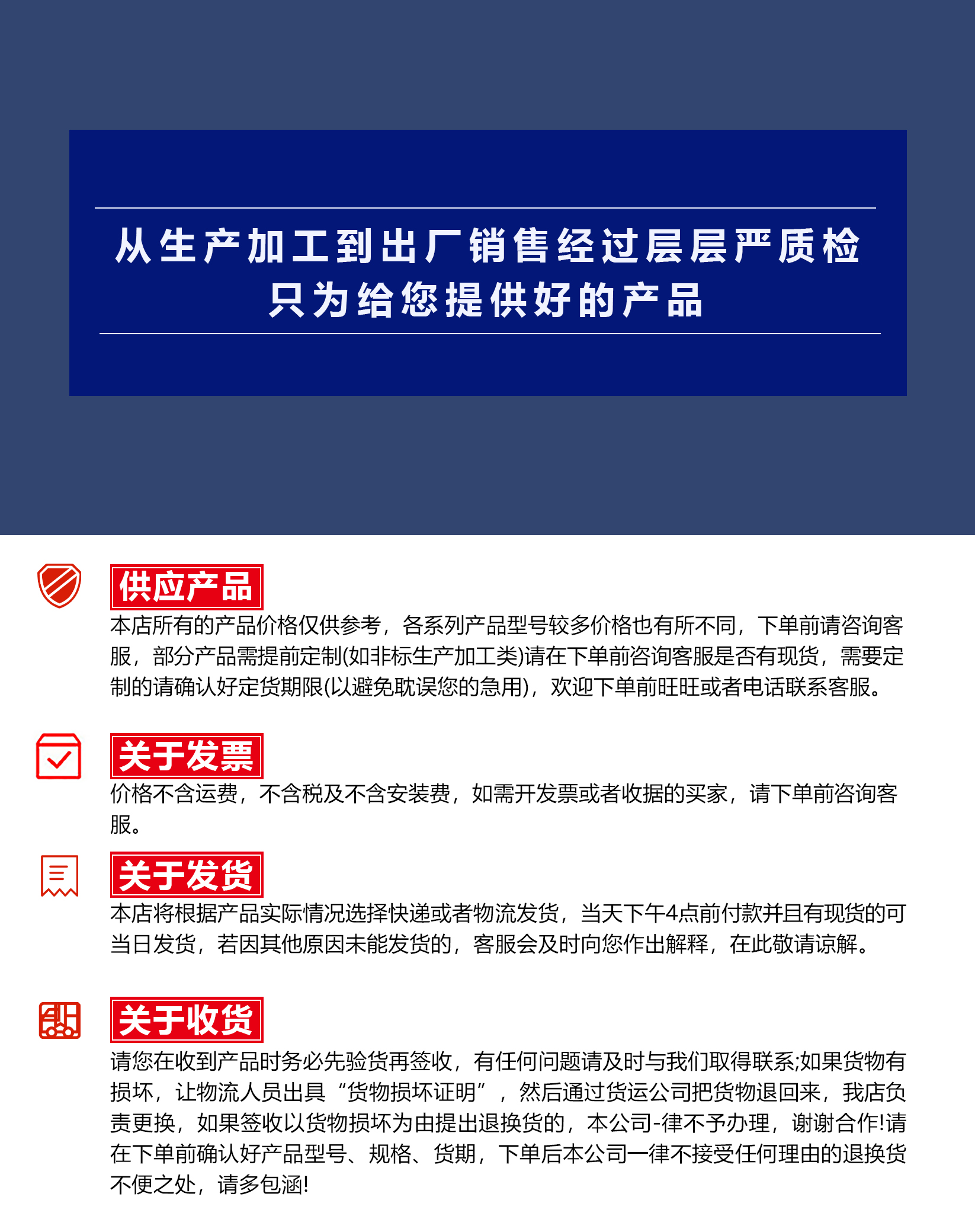 300公斤干濕飼料攪拌機(jī) 304材質(zhì)立式平口攪拌機(jī) 顆粒粉狀