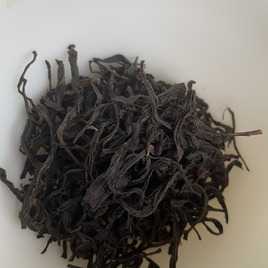 武夷山市武夷山大红袍*岩茶*肉桂