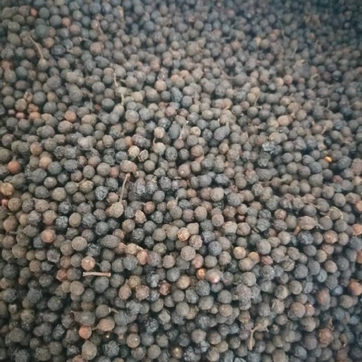 福鼎市供应野生毕澄茄、木姜子、山胡椒干品，用于出口香料，药厂等。