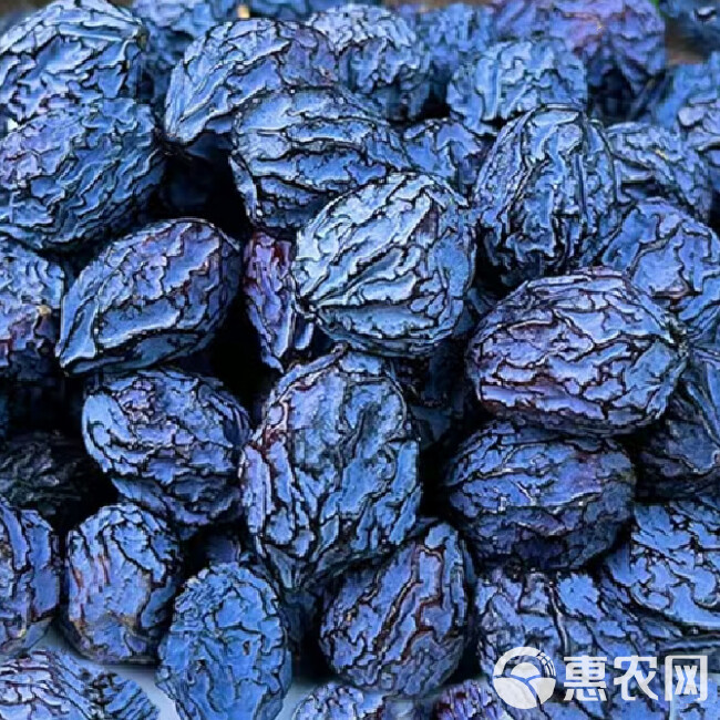 酸梅干新疆特产天山乌梅干原味果子酸梅汤泡茶话梅零食包邮发