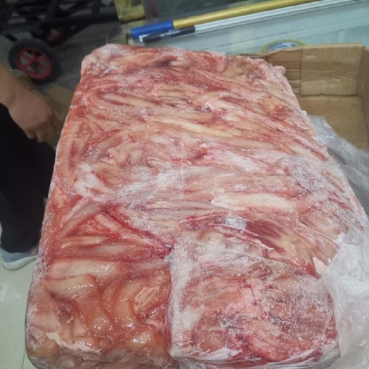 郑州驴副产品，驴蹄筋，驴肚，口条，心管，驴鞭