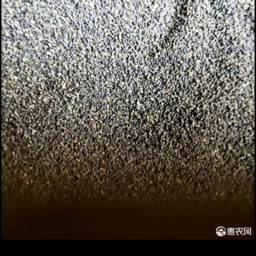 河池蚕沙