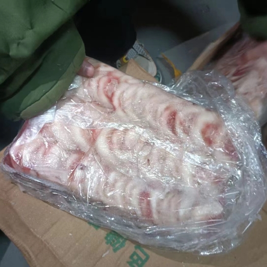 长沙金钱