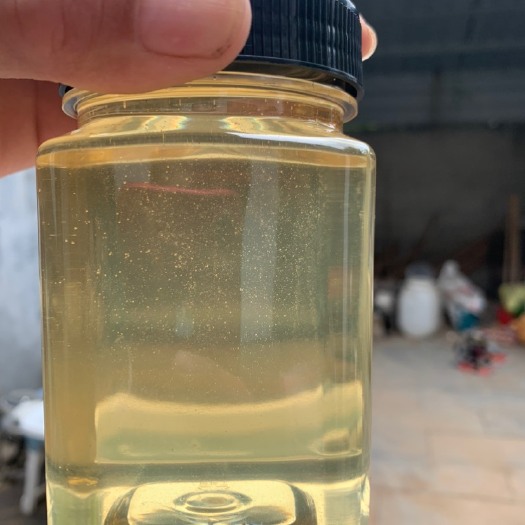 鱼台县荆条蜜