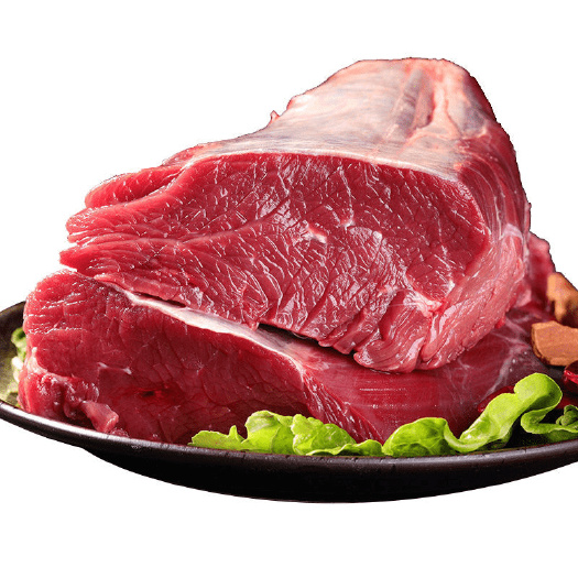 盐池县牛肉宁夏盐池县牛肉