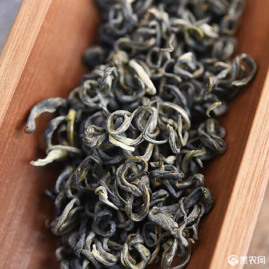 梁河县绿茶（云露回龙茶·三级珍品）长期批发、零售