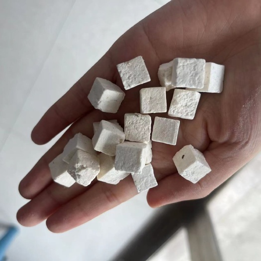 鄄城县茯苓云南茯苓中药材