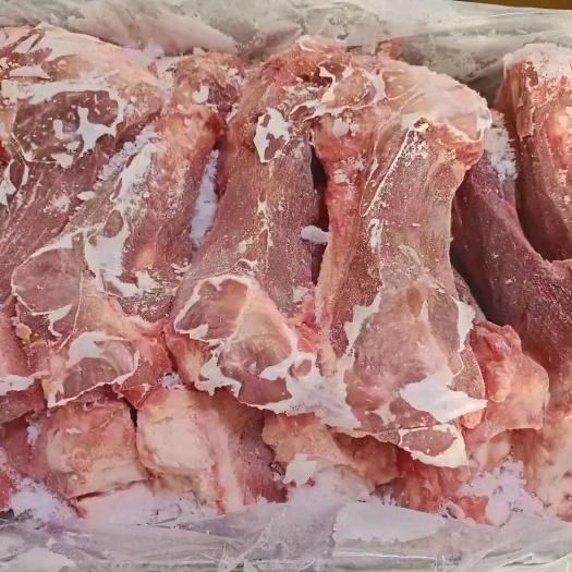 昆山市精品后棒骨（10一14根）（22一28根）