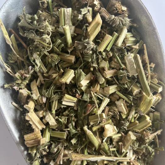鄄城县益母草中药材批发零售