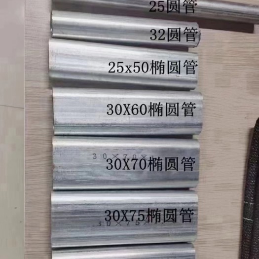 天津养殖大棚
