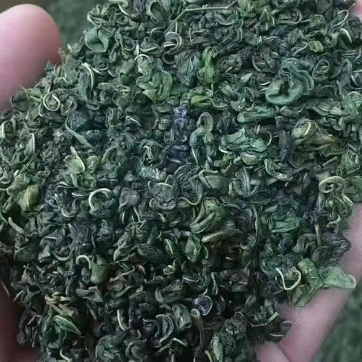 罗布麻茶新疆头茬无硫红麻嫩叶泡茶泡水正品新货包邮批发