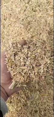襄樊养植用麦壳