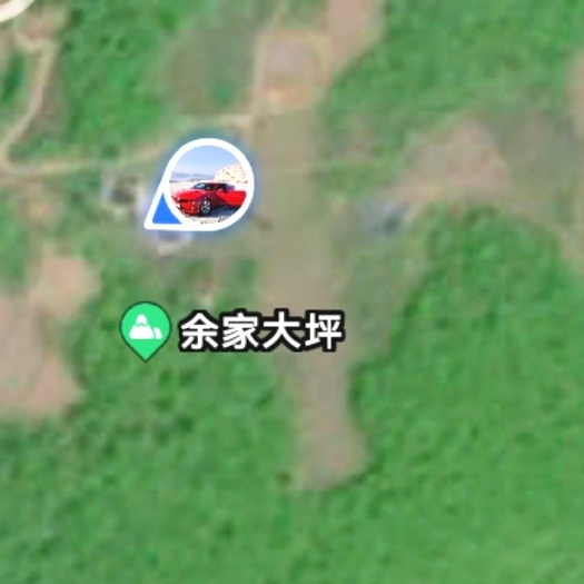 农业生态园招租