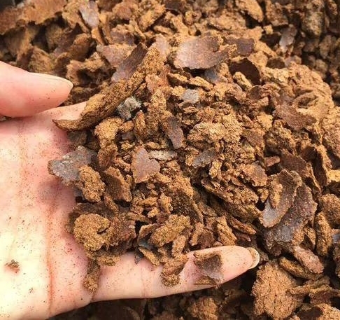 铜仁批发，油枯，熟榨，天然有机肥。